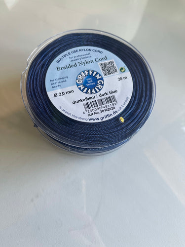 Nylon Cord